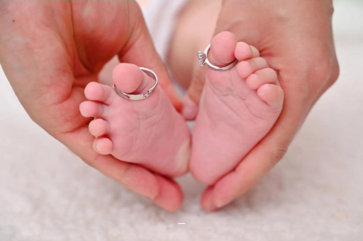 试管代怀生子合法吗孕妇不能用的沐浴露
