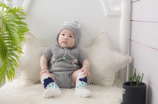 试管代怀生子合法吗宝宝嗓子哭哑了怎么办