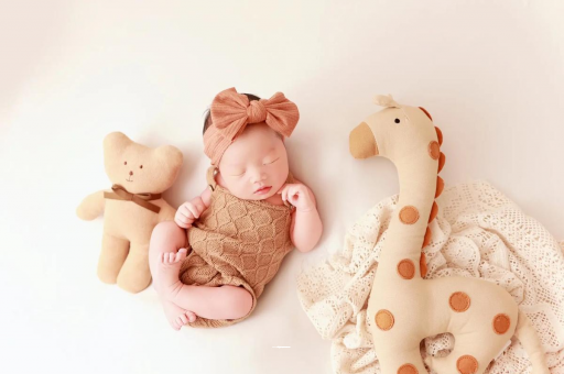 试管代怀生子合法吗两个月宝宝肚子胀气