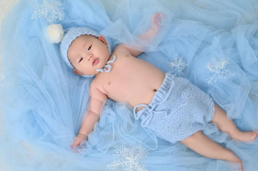 试管代怀生子合法吗胎盘三级宝宝还会长吗