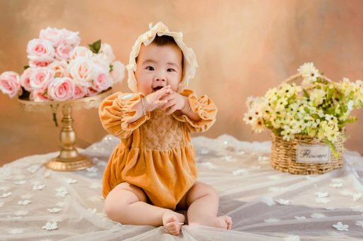 试管代怀生子合法吗三个月宝宝体重
