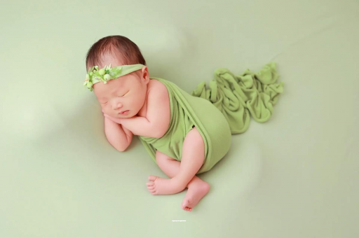 试管代怀生子合法吗怀孕初期肚子针刺感觉