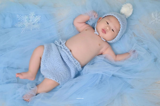 试管代怀生子合法吗怀孕间隔多长时间合适