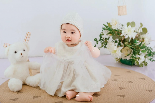 试管代怀生子合法吗宝宝几个月可以用枕头