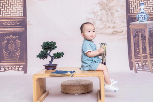 试管代怀生子合法吗几个月宝宝就没胀气了