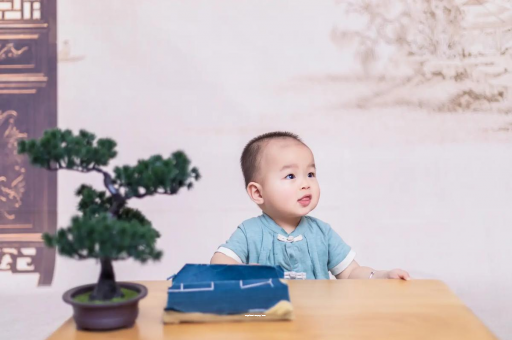 试管代怀生子合法吗宝宝多久可以坐