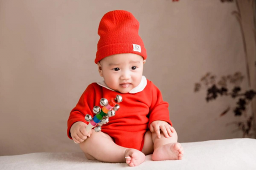试管代怀生子合法吗怀孕最初期的身体症状