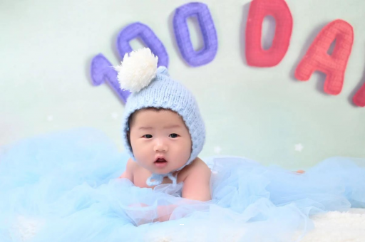 试管代怀生子合法吗宝宝心肌损害