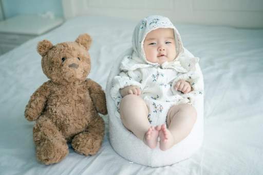 试管代怀生子合法吗宝宝腹泻怎么办